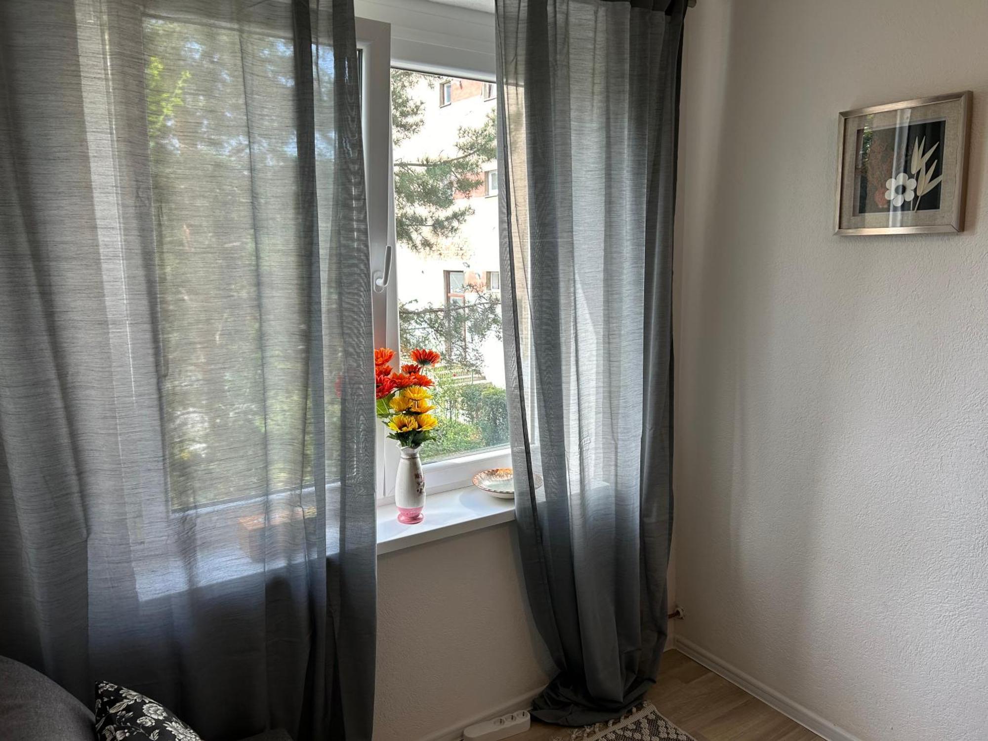 Suncokret Apartment Sarajevo